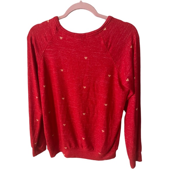 A cute sweater by Buffalo by David Bitton in size small - Picture 6 of 6